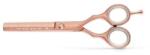 KIEPE Professional Blending Luxury Series 2473 - 5.5"/Copper