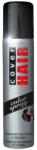 Cover Hair Color Spray 100 ml vopsea lavabilă Dark Brown