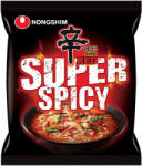  Nongshim Shin Red Super Spicy instant tészta - 120g