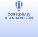 Corel Standard 2021