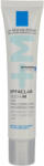 La Roche-Posay Effaclar Duo+M 40 ml