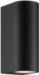 Nordlux Dion Double 2518021003