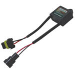 SMP Can-Bus átalakító - SMP CAN - 1db
