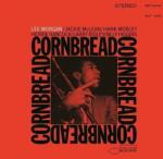 Lee Morgan - Cornbread (Reissue) (Gatefold Sleeve) (180g) (LP) (<![CDATA[0602577500510]]>)