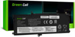 Green Cell LE170 Laptop Akkumulátor / Akku L18L3P71 L18M3P71 Lenovo ThinkPad T590 T15 P15s P53s