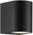 Nordlux Dion Single 2518001003