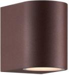 Nordlux Dion Single 2518001009