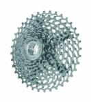 Sram PG-1070 kazettás lánckeréksor, 10s, 12-36-os