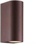 Nordlux Dion Double 2518021009