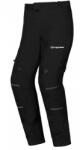 IXON M-SKD PT motoros nadrág fekete