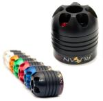 Rutan SUZUKI GSF 600, 1200 Bandit (95-04) Gatling (ZO)