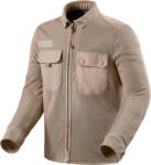 Revit Tracer Air 3 motoros ing homokos