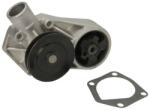 Thermotec D1S002TT Vízszivattyú, motorhűtés D1S002TT