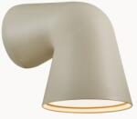 Nordlux Front 46801008