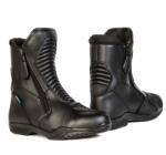 Rebelhorn Rio motoros csizma fekete