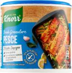 Knorr Brodo Granulare Pesce halászlé alap 150g Knorr olasz (8717163830987)