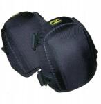 CLC Nagyon Puha És Tartós Univerzális Térdvédő Párna Burkolóknak CLC (Nakolanniki ochronne, ochraniacze)