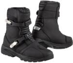 Kore Adventure Mid csizma