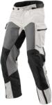 Revit Cayenne 2 motoros nadrág ezüst