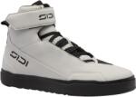 SIDI Stryda motoros cipő szürke