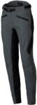 Alpinestars Stella Alamosa női motoros nadrág szürke