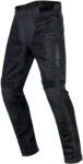 Ozone Dart motoros nadrág fekete