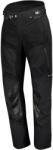 SCOTT Priority GTX motoros nadrág fekete kiárusítás