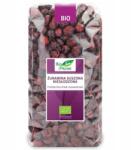 Bio planet Bio, cukrozatlan szárított tőzegáfonya 150 g (5903900366236)
