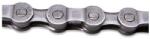 Sram PC 951 kerékpár lánc, 9s, 114 szem, szürke, OEM kiszerelés