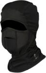 SCOTT Balaclava Concept motoros maszk fekete