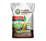 Ampol-Merol Mész Ampol-Merol granulátum 10 kg (7140)