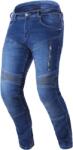 Street Racer Basic II CE Hosszított fazonú farmernadrág kék