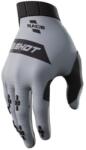 Shot Race motocross kesztyű fekete-szürke
