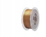 Print me Filament E-ht Pla Print-me Arany 200g (EHTPAG175850)