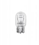 OSRAM 7515_M Izzó 12V 21/5W W3X16Q Osram