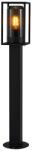 Nordlux Griffin 2218158047