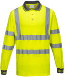 Portwest Cotton Comfort S271YERXXL