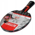 Butterfly Asztalitenisz ütő Butterfly Zhang Jike (S462939)