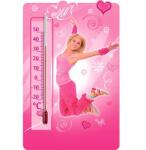 Bioterm Ifjúsági szobahőmérő 015800 (15800)