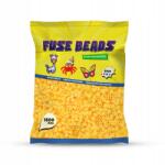 Benny Beads Vasalható gyöngyök Benny Beads Sárga 1500 db BB-S-12 (BB-S-12)