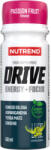 Nutrend Drive Shot 60 ml, maracuja
