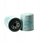 Donaldson Üzemanyagszűrő Spin-on Donaldson P502143