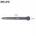 Relife Piese si componente Instrument Spargere Geam / Sticla Relife RL-066 (ins/rel/rl/pe) - pcone