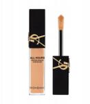 Yves Saint Laurent Ysl All Hours Precise Angles Concealer Korrektor LC5 (3614273954372)
