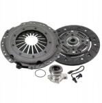 Blue Print Kuplung készlet Blue Print ADW193021