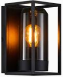 Nordlux Griffin 2218131047