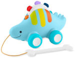 Skip Hop Húzható zenei játék 3 az 1-ben Explore&More Dinoszaurusz 12 hónapos kortól - vitalcafe