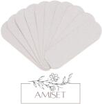 Aba group Cserélhető csiszolókorongok Aba Group 100 1 darab (18060)