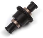 MAVERICK MV150723 Complete Differential (5050864035163)