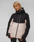 Roxy Jachetă De Schi Termoizolantă Roxy Gore-tex Stretch Purelines